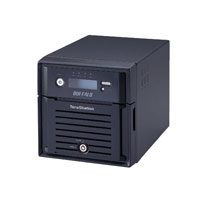 Buffalo TS-WX2.0TL/R1
